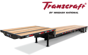 Transcraft-steel-drop-deck